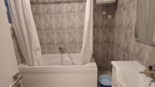 Stan, Trosoban, Izdavanje, 80m2, Slavija, Vračar, Njegoševa