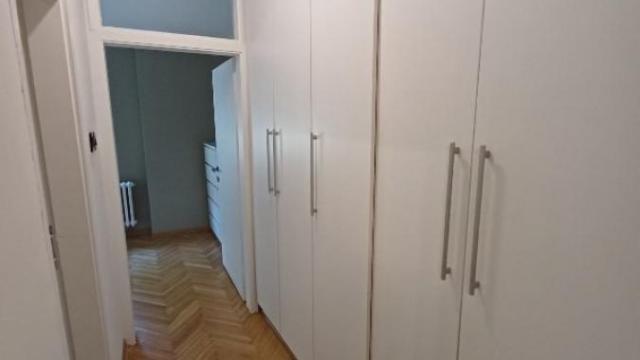 Stan, Trosoban, Izdavanje, 80m2, Slavija, Vračar, Njegoševa