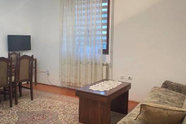 izdavanje, stanova,
cvetanova-cuprija-zvezdara-beograd, 954864, dvoiposoban-generala-bozidara-jankovica