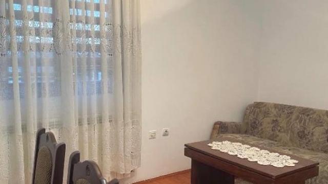Stan, Dvoiposoban, Izdavanje, 64m2, Cvetanova ćuprija, Zvezdara, Generala Božidara Jankovića