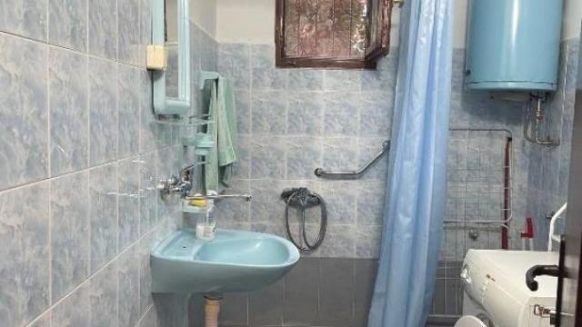 Stan, Dvoiposoban, Izdavanje, 64m2, Cvetanova ćuprija, Zvezdara, Generala Božidara Jankovića