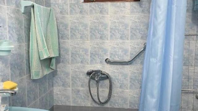 Stan, Dvoiposoban, Izdavanje, 64m2, Cvetanova ćuprija, Zvezdara, Generala Božidara Jankovića