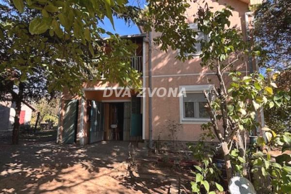 prodaja, kuca,
cortanovci-opstina-indjija, 954857, cetvorosoban