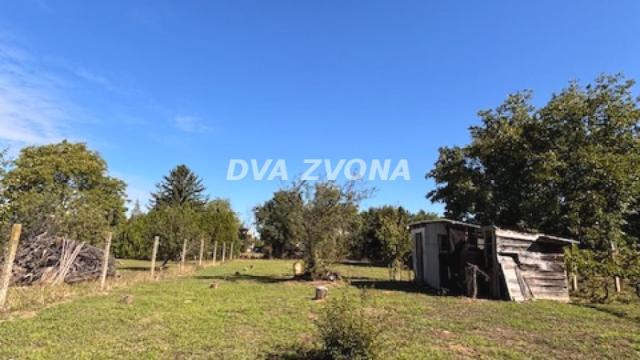 Kuća, četvorosoban, Prodaja, 59m2, Čortanovci, Okolno mesto, Indjija