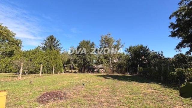 Kuća, četvorosoban, Prodaja, 59m2, Čortanovci, Okolno mesto, Indjija