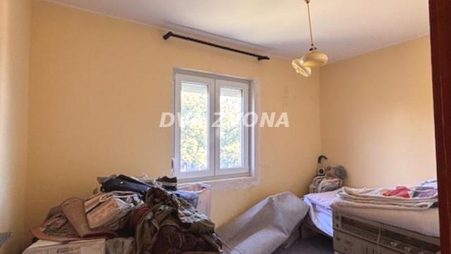 Kuća, četvorosoban, Prodaja, 59m2, Čortanovci, Okolno mesto, Indjija