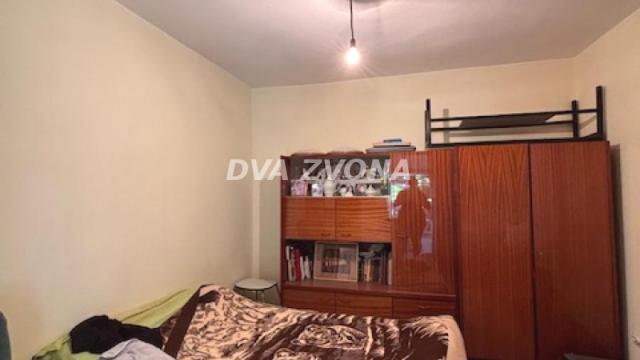 Kuća, četvorosoban, Prodaja, 59m2, Čortanovci, Okolno mesto, Indjija