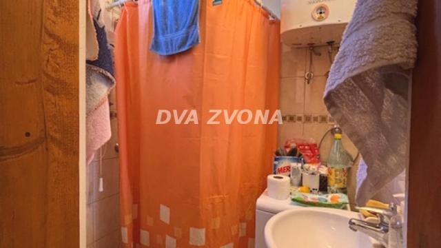 Kuća, četvorosoban, Prodaja, 59m2, Čortanovci, Okolno mesto, Indjija
