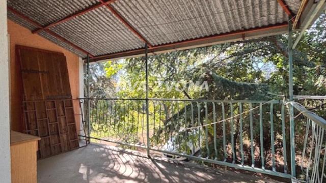 Kuća, četvorosoban, Prodaja, 59m2, Čortanovci, Okolno mesto, Indjija