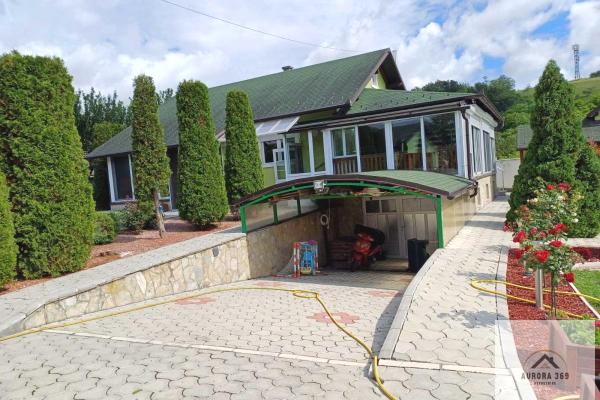 prodaja, kuca,
vrdnik-opstina-irig, 954859, trosoban