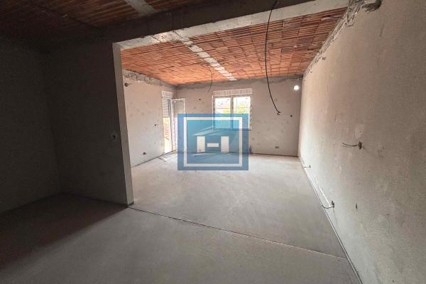 prodaja, stanova,
centar-grad-jagodina, 954866, jednoiposoban