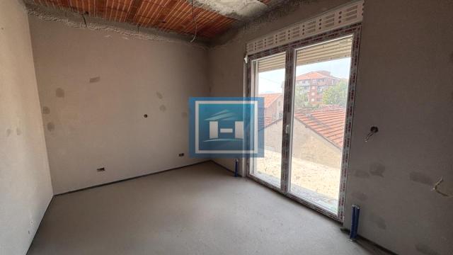 Stan, Jednoiposoban, Prodaja, 66m2, Centar, Gradska lokacija, Jagodina