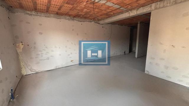 Stan, Jednoiposoban, Prodaja, 66m2, Centar, Gradska lokacija, Jagodina