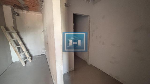 Stan, Jednoiposoban, Prodaja, 66m2, Centar, Gradska lokacija, Jagodina
