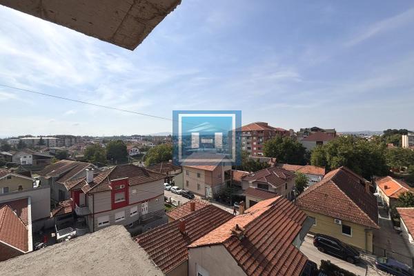 prodaja, stanova,
centar-grad-jagodina, 954867, jednoiposoban