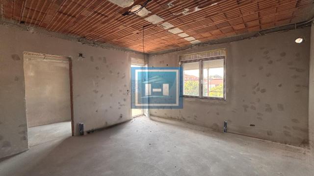 Stan, Jednoiposoban, Prodaja, 65m2, Centar, Gradska lokacija, Jagodina
