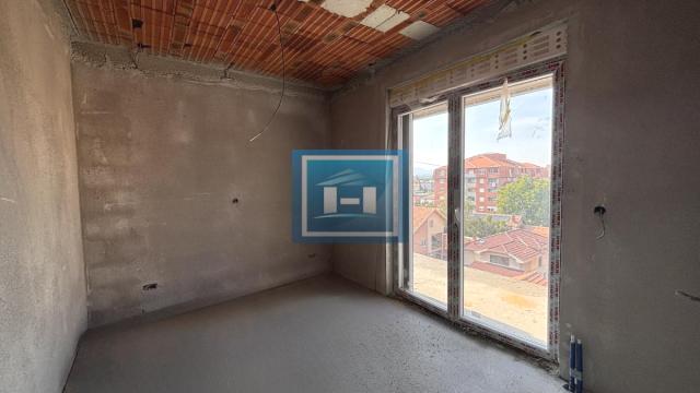 Stan, Jednoiposoban, Prodaja, 65m2, Centar, Gradska lokacija, Jagodina
