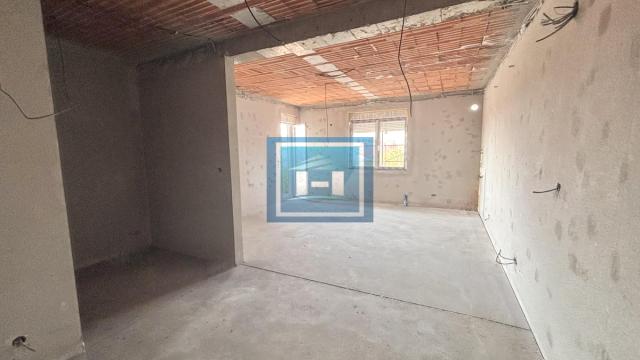 Stan, Jednoiposoban, Prodaja, 65m2, Centar, Gradska lokacija, Jagodina