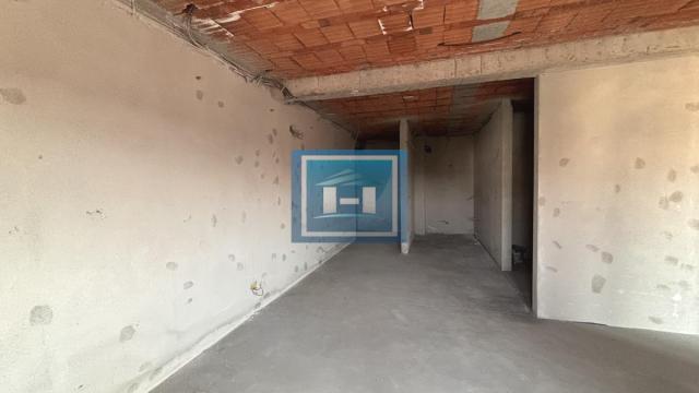 Stan, Jednoiposoban, Prodaja, 65m2, Centar, Gradska lokacija, Jagodina