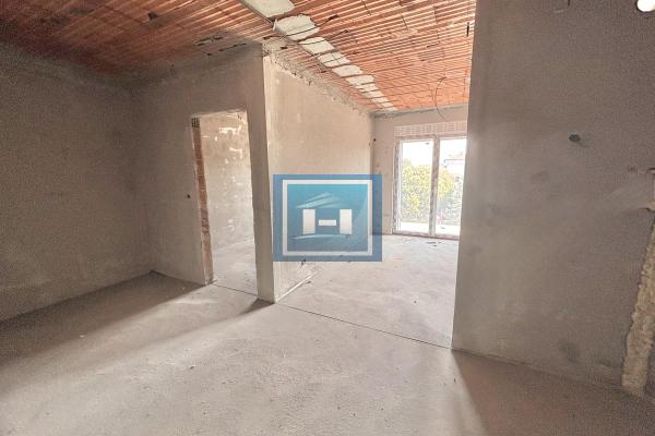 prodaja, stanova,
centar-grad-jagodina, 954868, dvoiposoban