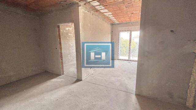 Stan, Dvoiposoban, Prodaja, 67m2, Centar, Gradska lokacija, Jagodina
