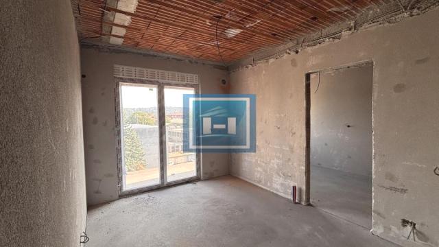 Stan, Dvoiposoban, Prodaja, 67m2, Centar, Gradska lokacija, Jagodina