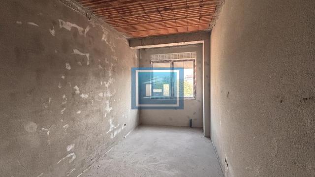 Stan, Dvoiposoban, Prodaja, 67m2, Centar, Gradska lokacija, Jagodina