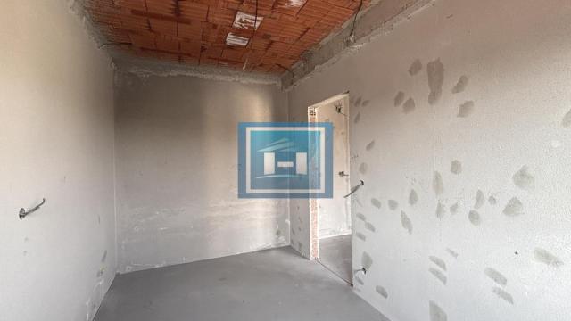Stan, Dvoiposoban, Prodaja, 67m2, Centar, Gradska lokacija, Jagodina