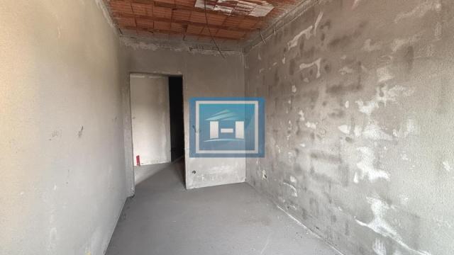 Stan, Dvoiposoban, Prodaja, 67m2, Centar, Gradska lokacija, Jagodina