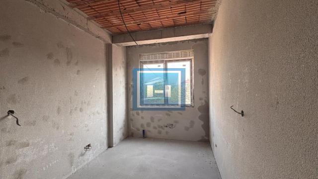 Stan, Dvoiposoban, Prodaja, 67m2, Centar, Gradska lokacija, Jagodina
