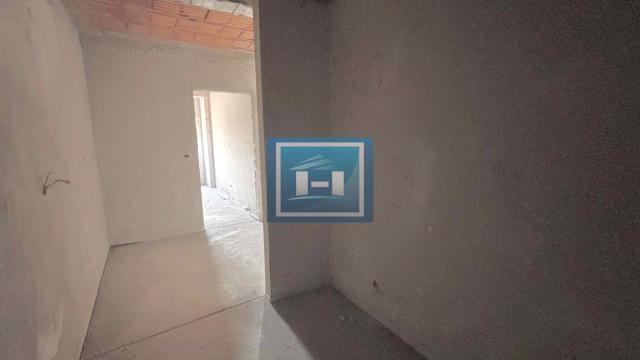 Stan, Dvoiposoban, Prodaja, 67m2, Centar, Gradska lokacija, Jagodina