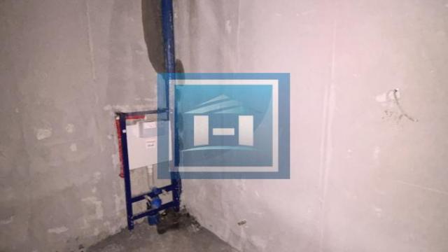 Stan, Dvoiposoban, Prodaja, 67m2, Centar, Gradska lokacija, Jagodina