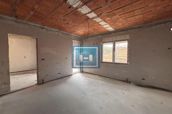 prodaja, stanova,
centar-grad-jagodina, 954869, jednoiposoban