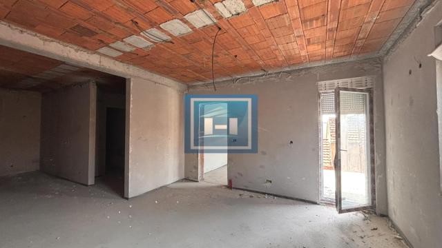 Stan, Jednoiposoban, Prodaja, 65m2, Centar, Gradska lokacija, Jagodina