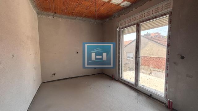 Stan, Jednoiposoban, Prodaja, 65m2, Centar, Gradska lokacija, Jagodina