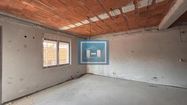 Stan, Jednoiposoban, Prodaja, 65m2, Centar, Gradska lokacija, Jagodina