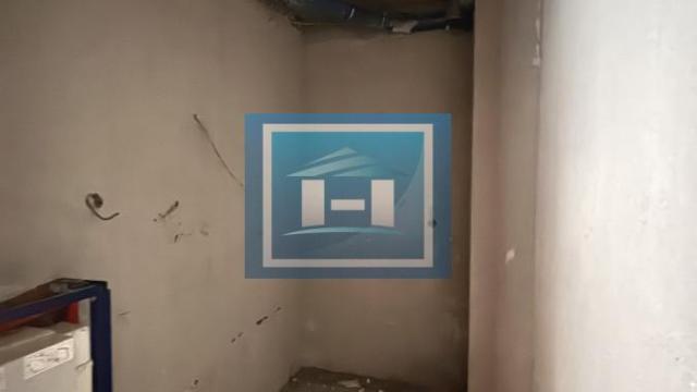 Stan, Jednoiposoban, Prodaja, 65m2, Centar, Gradska lokacija, Jagodina