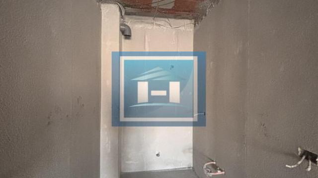 Stan, Jednoiposoban, Prodaja, 65m2, Centar, Gradska lokacija, Jagodina
