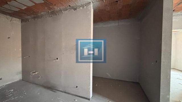 Stan, Jednoiposoban, Prodaja, 65m2, Centar, Gradska lokacija, Jagodina