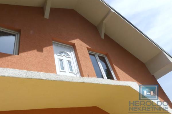 prodaja, kuca,
streliste-grad-jagodina, 954870, kuca