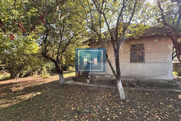 prodaja, kuca,
duboka-opstina-jagodina, 954871, dvosoban