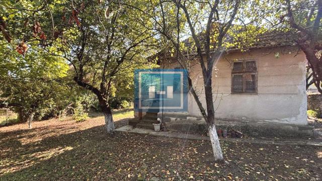 Kuća, Dvosoban, Prodaja, 48m2, Duboka, Okolno mesto, Jagodina