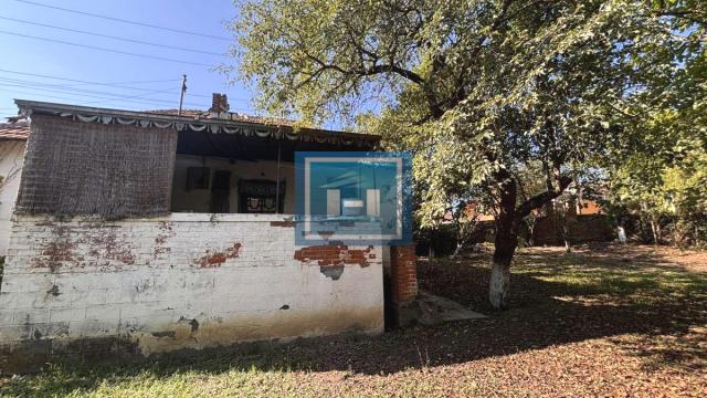 Kuća, Dvosoban, Prodaja, 48m2, Duboka, Okolno mesto, Jagodina