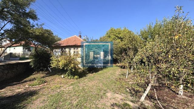 Kuća, Dvosoban, Prodaja, 48m2, Duboka, Okolno mesto, Jagodina