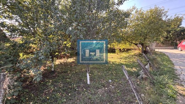 Kuća, Dvosoban, Prodaja, 48m2, Duboka, Okolno mesto, Jagodina
