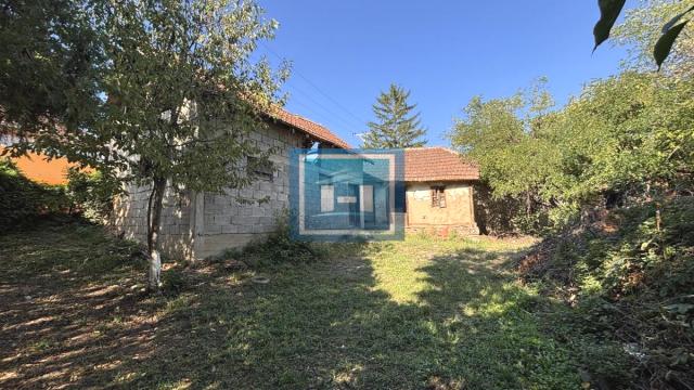 Kuća, Dvosoban, Prodaja, 48m2, Duboka, Okolno mesto, Jagodina