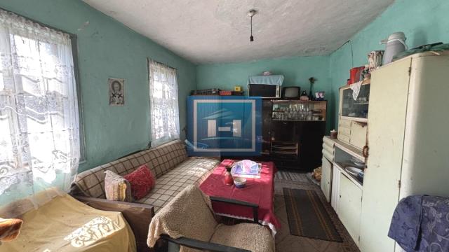 Kuća, Dvosoban, Prodaja, 48m2, Duboka, Okolno mesto, Jagodina