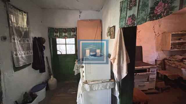 Kuća, Dvosoban, Prodaja, 48m2, Duboka, Okolno mesto, Jagodina