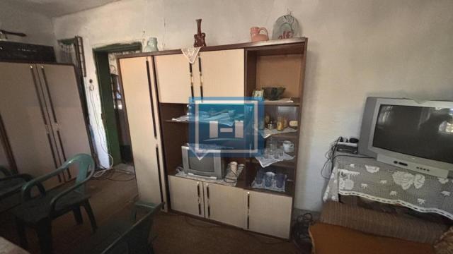 Kuća, Dvosoban, Prodaja, 48m2, Duboka, Okolno mesto, Jagodina