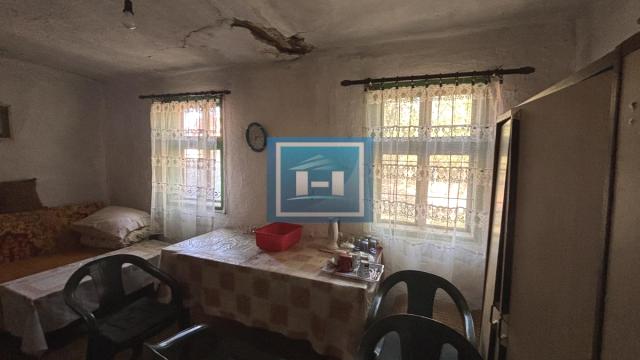 Kuća, Dvosoban, Prodaja, 48m2, Duboka, Okolno mesto, Jagodina
